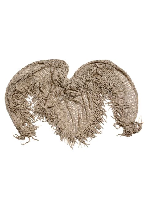  SIMONA CORSELLINI | Scialli | CPSLO0101V0776